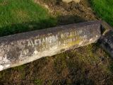 image of grave number 175429